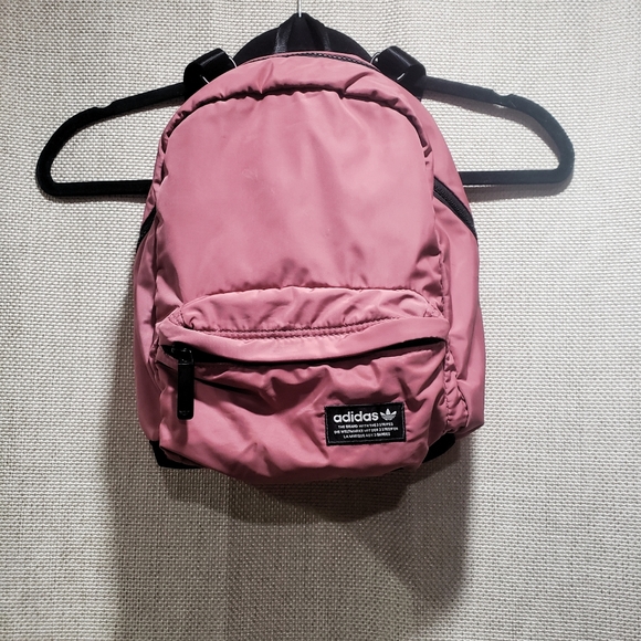 adidas national compact backpack